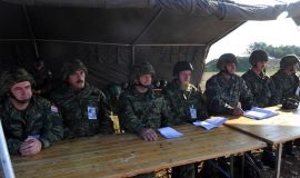 stit_09112012_01