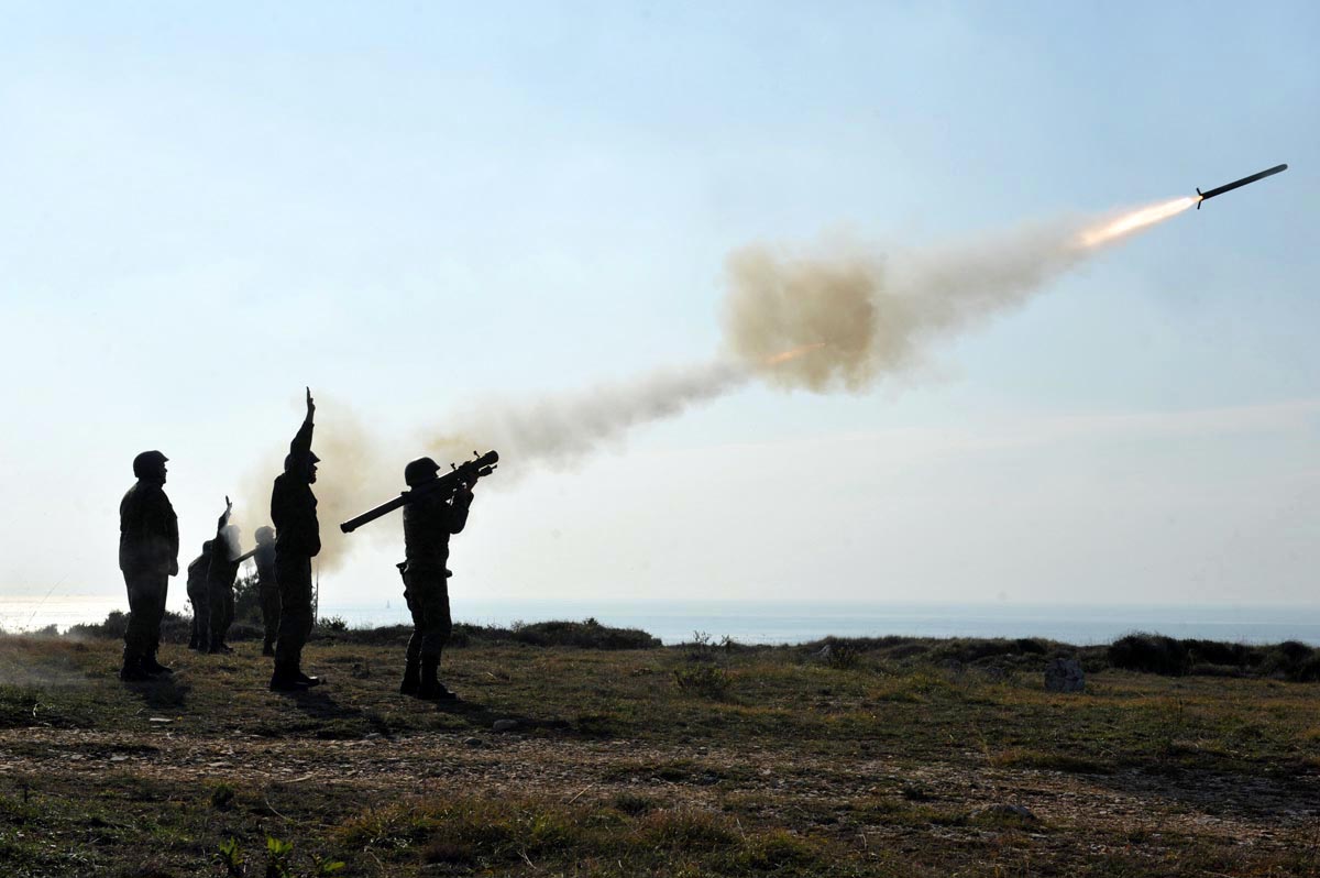 Slika https://www.morh.hr/wp-content/uploads/2017/10/stit_09112012_v.jpg