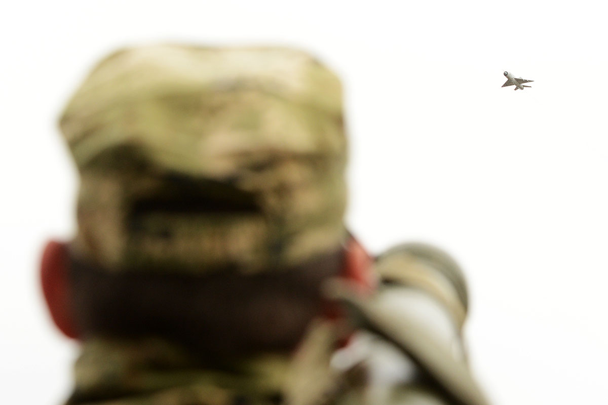 Slika https://www.morh.hr/wp-content/uploads/2017/10/stit_15_12032015_v.jpg