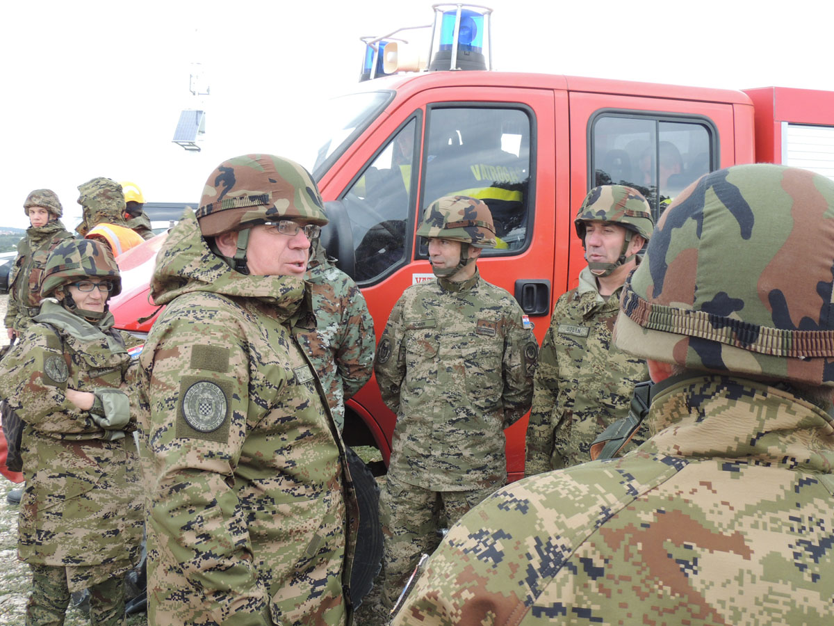 Slika https://www.morh.hr/wp-content/uploads/2017/10/stit_19042016_v.jpg