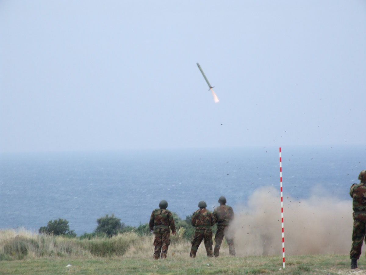 Slika https://www.morh.hr/wp-content/uploads/2017/10/stit_20060103_02v.jpg