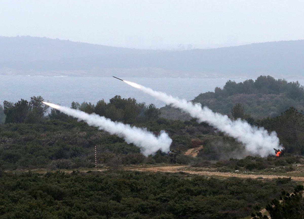 Slika https://www.morh.hr/wp-content/uploads/2017/10/stit_2013_12042013_v.jpg