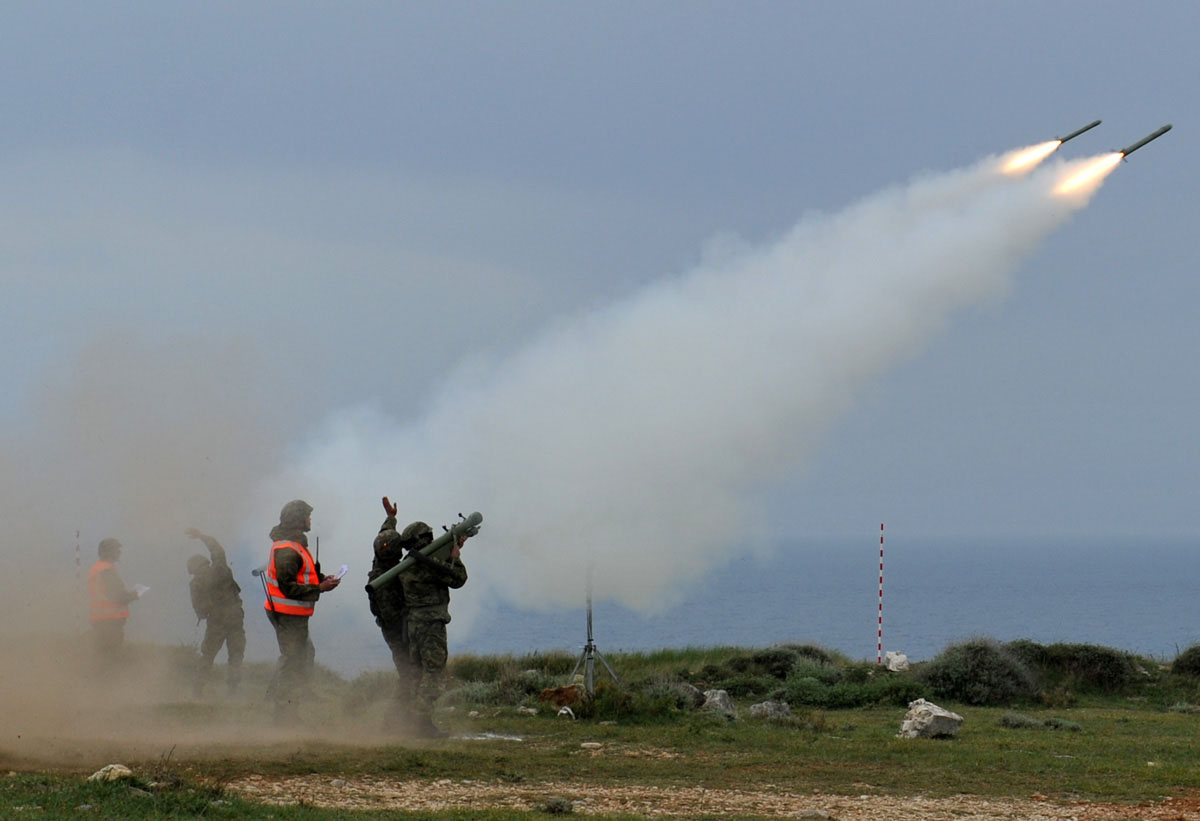 Slika https://www.morh.hr/wp-content/uploads/2017/10/stit_2015_v.jpg