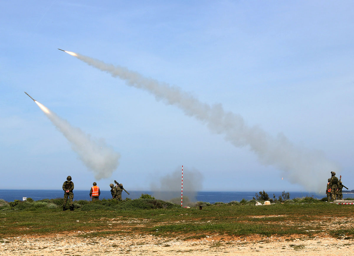 Slika https://www.morh.hr/wp-content/uploads/2017/10/stit_21042016_v-2.jpg