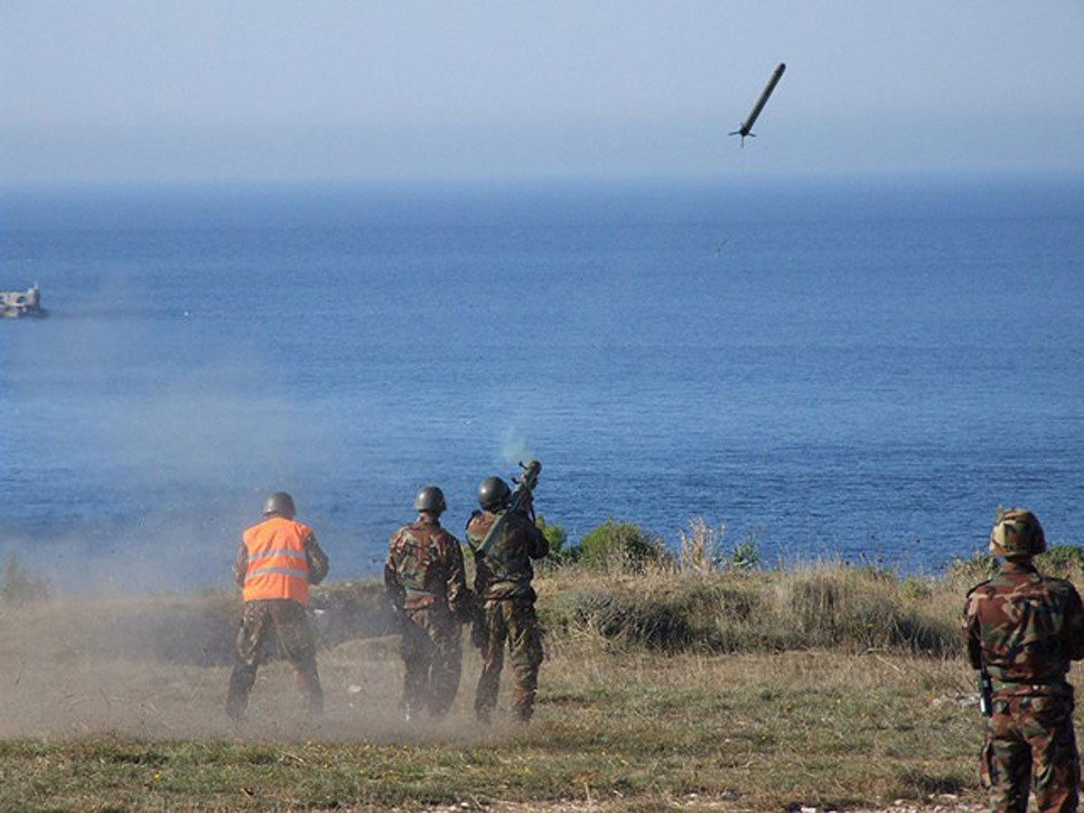 Slika https://www.morh.hr/wp-content/uploads/2017/10/stit_22102009_v.jpg