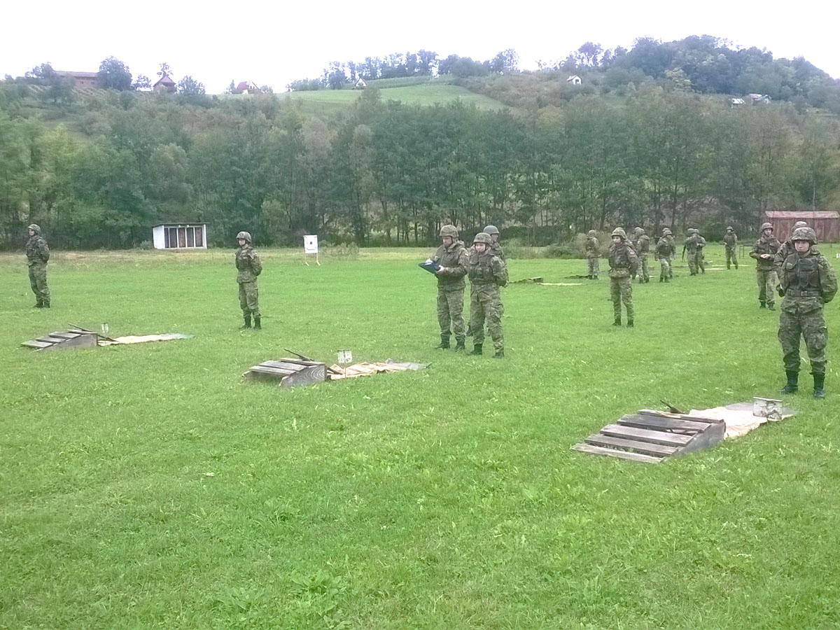 Slika https://www.morh.hr/wp-content/uploads/2017/10/sto_21092017_v.jpg