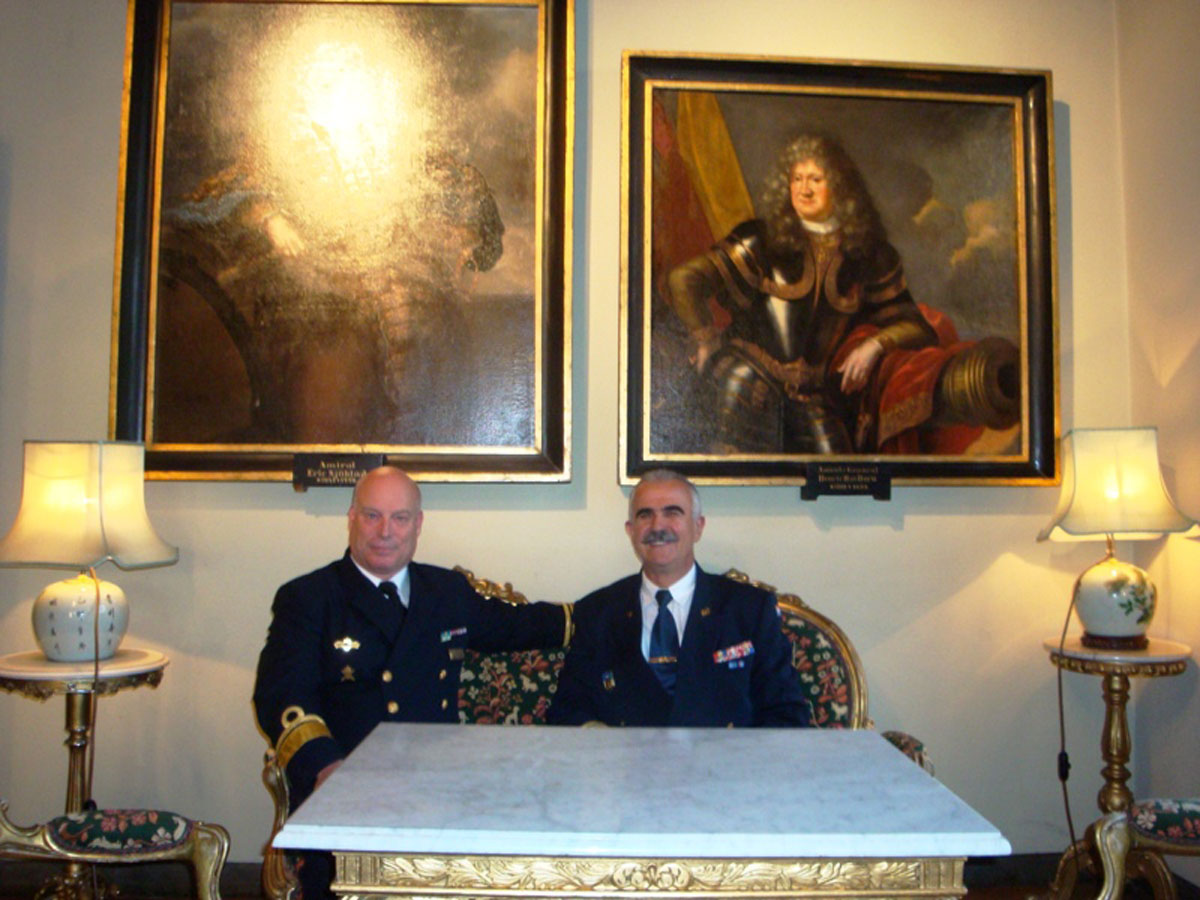 Slika https://www.morh.hr/wp-content/uploads/2017/10/stockholm10092010_v.jpg