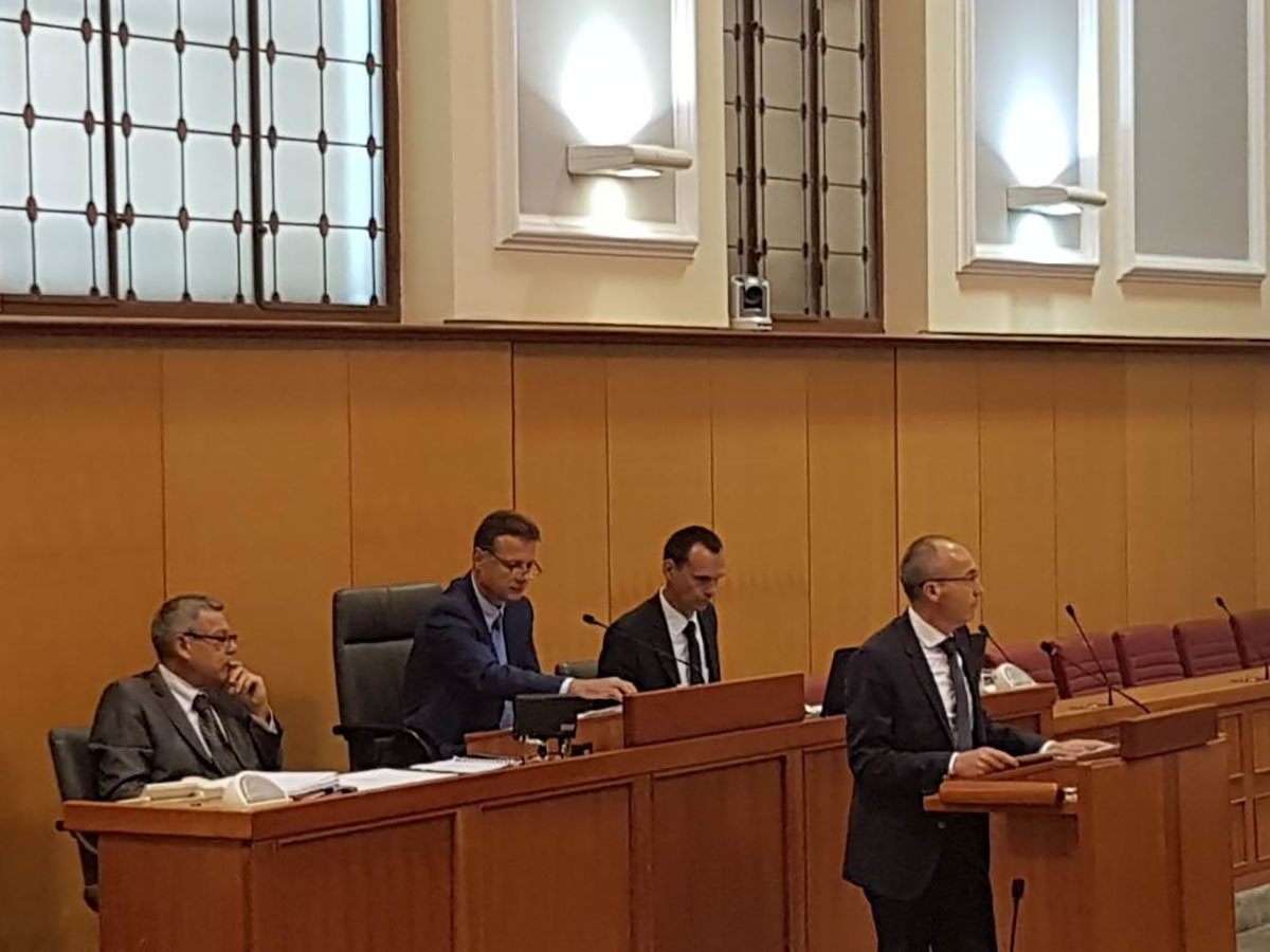 Slika https://www.morh.hr/wp-content/uploads/2017/10/strategija_28062017_v.jpg