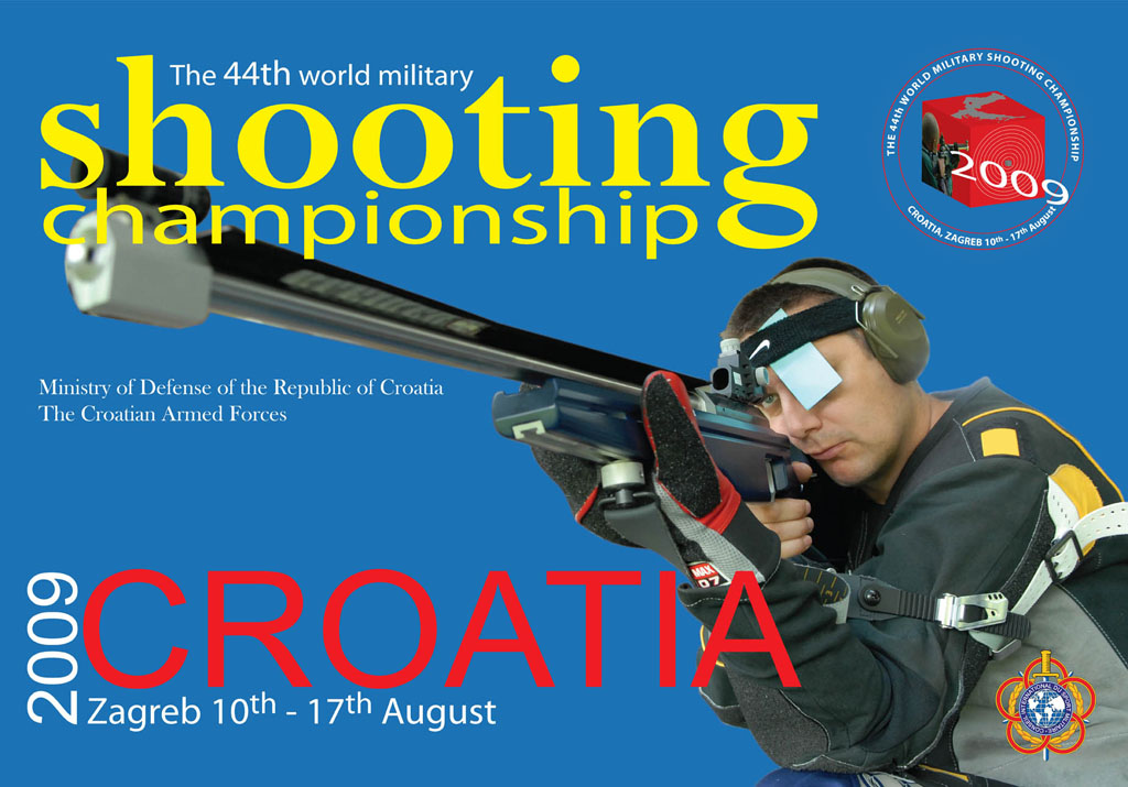 Slika https://www.morh.hr/wp-content/uploads/2017/10/streljastvo2009_v-1.jpg