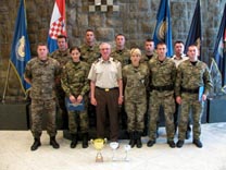 Slika https://www.morh.hr/wp-content/uploads/2017/10/streljastvo_09062014_n.jpg