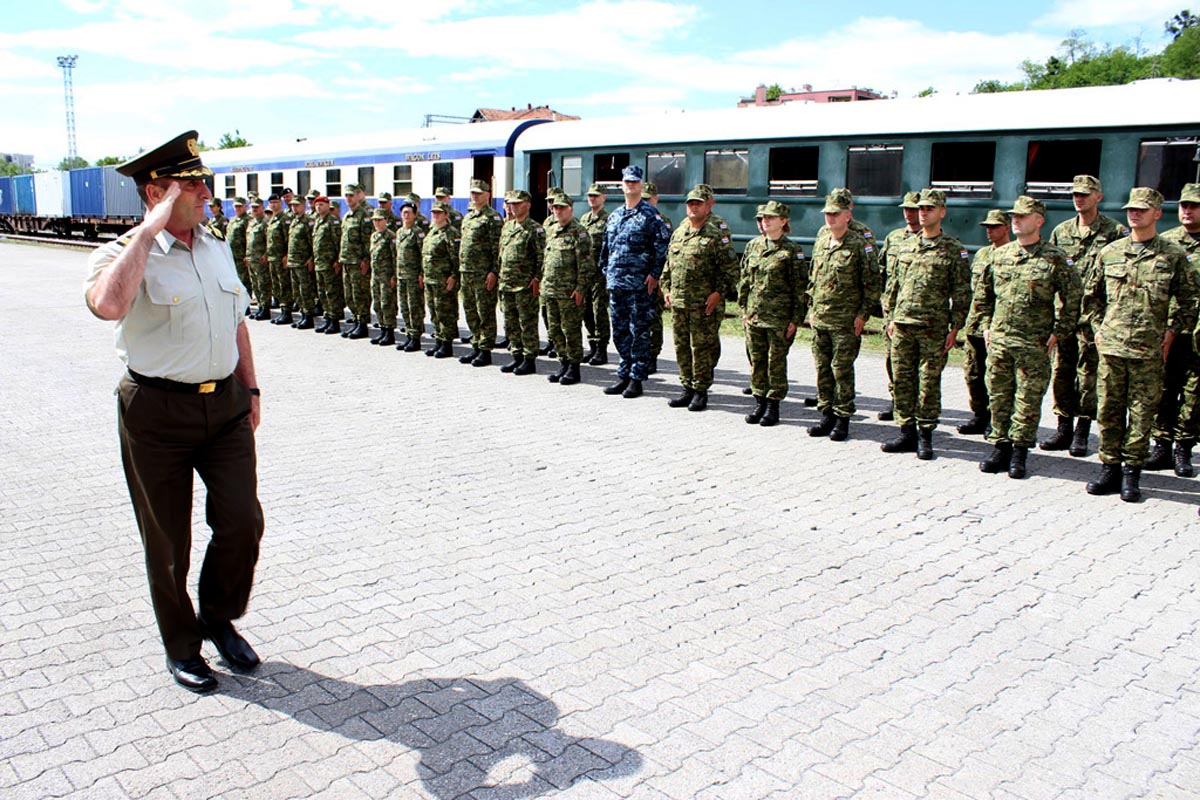 Slika https://www.morh.hr/wp-content/uploads/2017/10/strike_26052017_v.jpg