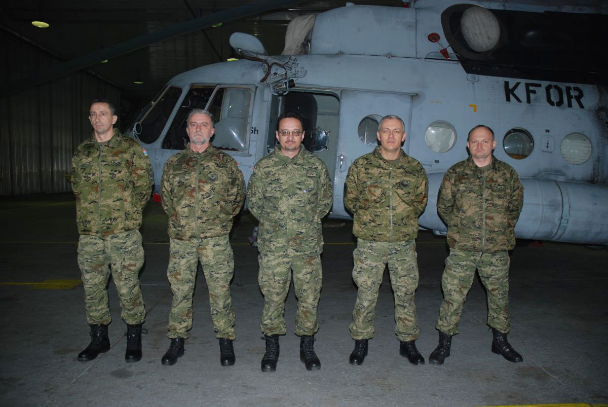 Slika https://www.morh.hr/wp-content/uploads/2017/10/strucni_tim_13012015_v.jpg