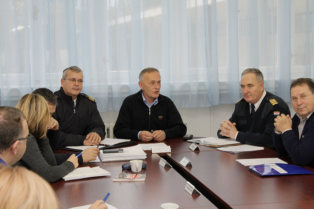 Slika https://www.morh.hr/wp-content/uploads/2017/10/stzz_jadrana_23012015_v.jpg