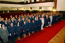 Slika https://www.morh.hr/wp-content/uploads/2017/10/suci300508_m.jpg