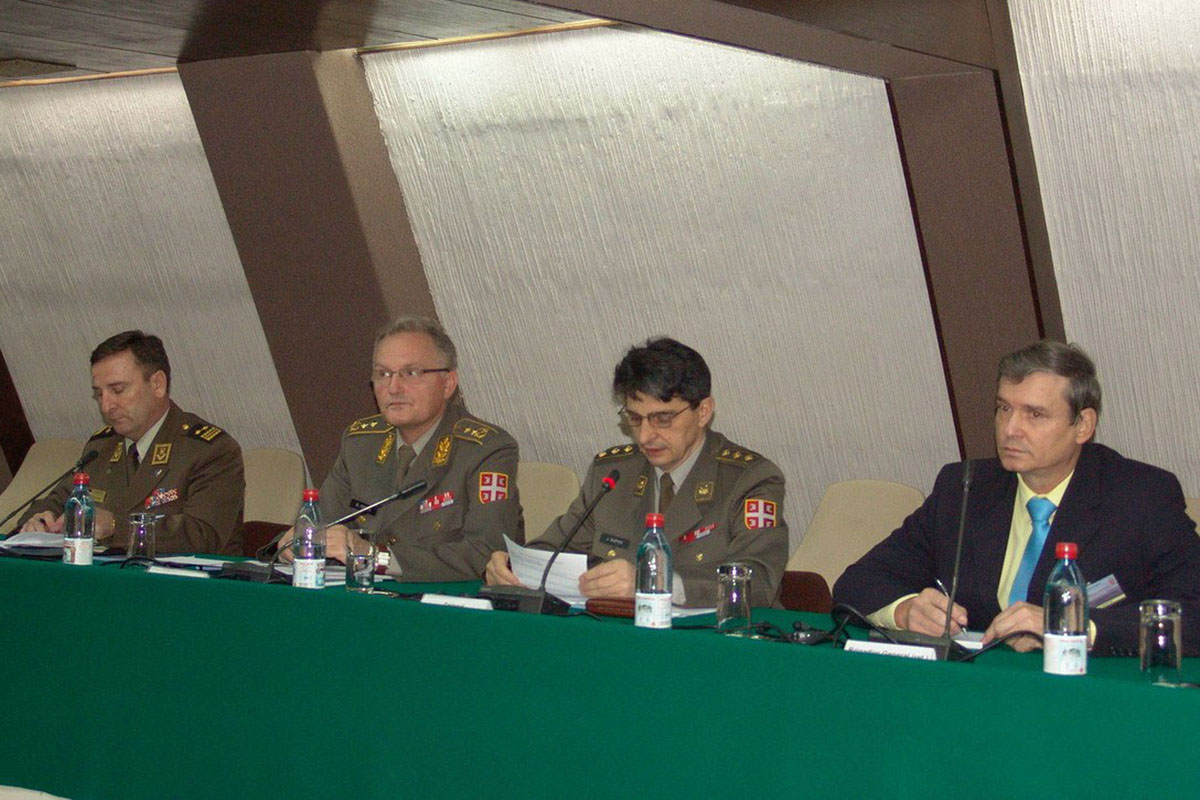 Slika https://www.morh.hr/wp-content/uploads/2017/10/sundov_04122009_v.jpg