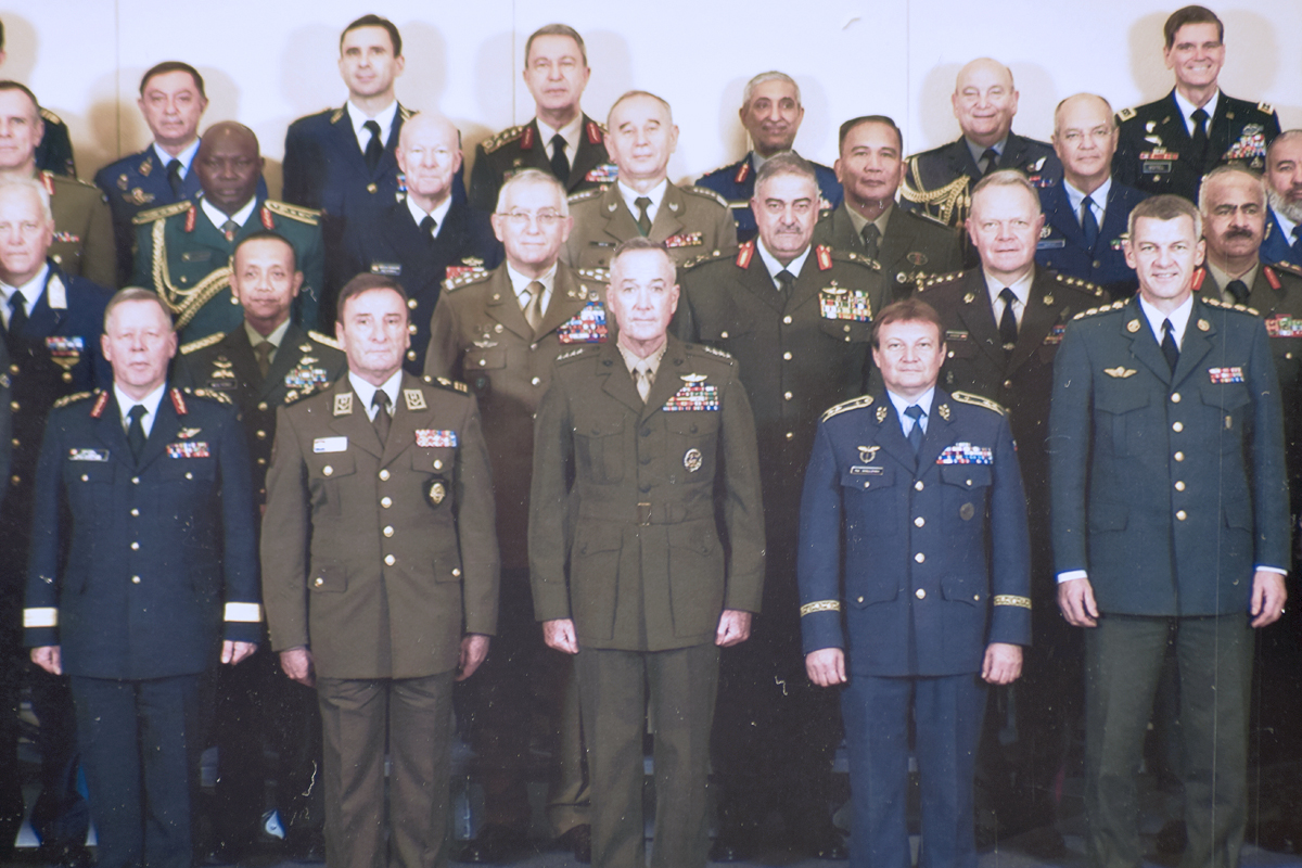 Slika https://www.morh.hr/wp-content/uploads/2017/10/sundov_18102016_v.jpg