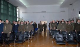 sundov_19022013_01