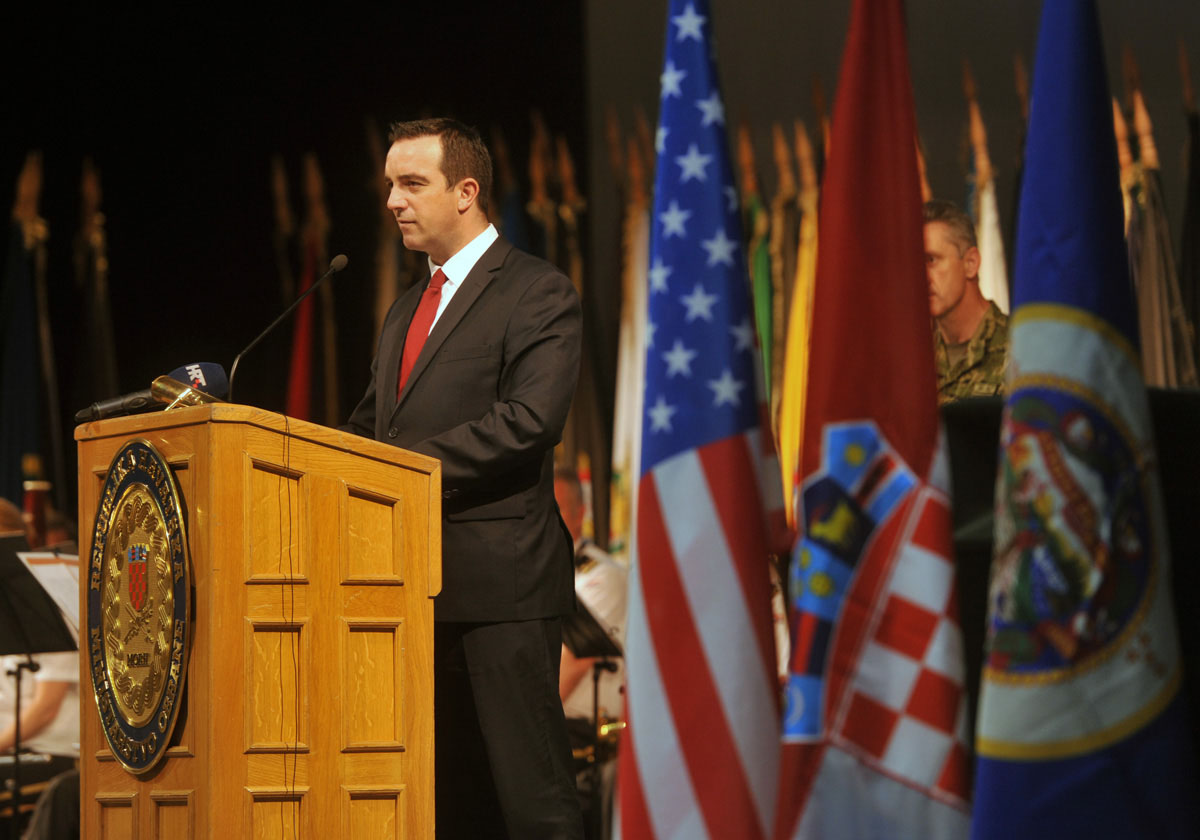 Slika https://www.morh.hr/wp-content/uploads/2017/10/suradnja_01072016_2_v.jpg