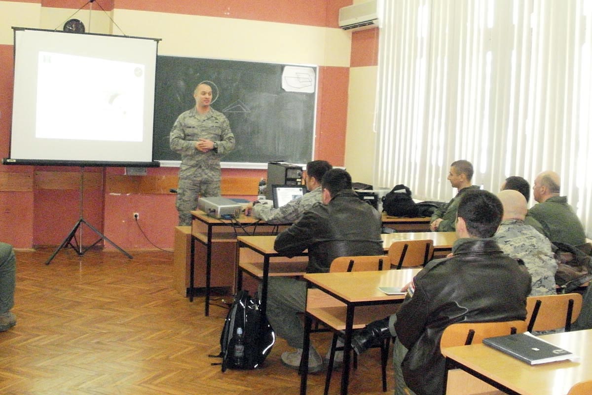 Slika https://www.morh.hr/wp-content/uploads/2017/10/survival_25022013_v.jpg