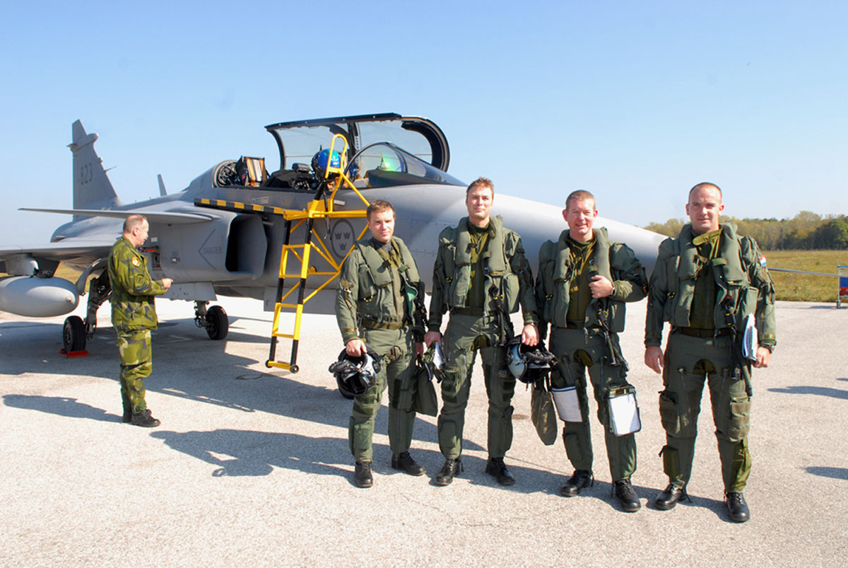 Slika https://www.morh.hr/wp-content/uploads/2017/10/svedjani_hrz_20091005_5.jpg