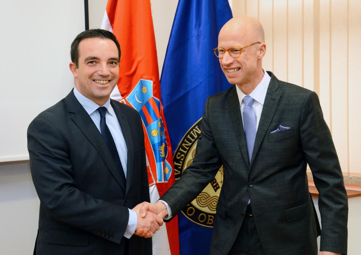 Slika https://www.morh.hr/wp-content/uploads/2017/10/svedska_10032016_v.jpg