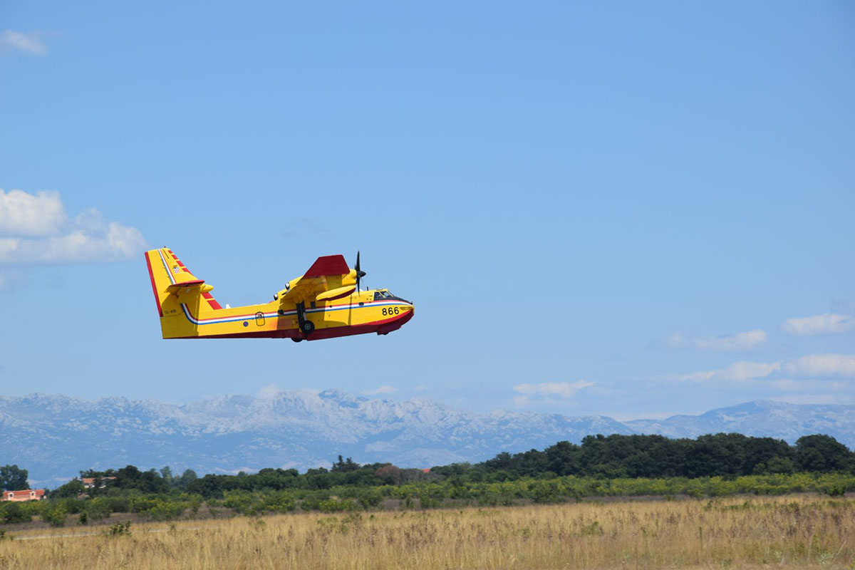 Slika https://www.morh.hr/wp-content/uploads/2017/10/svilaj_16082017_v.jpg