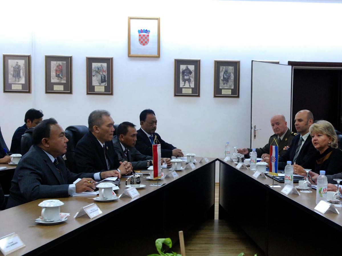 Slika https://www.morh.hr/wp-content/uploads/2017/10/tafra_01092014_v.jpg