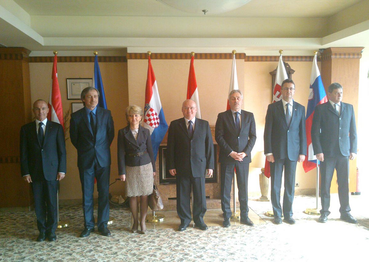 Slika https://www.morh.hr/wp-content/uploads/2017/10/tafra_14032014_v.jpg