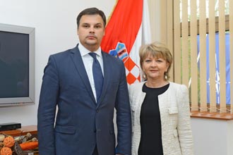 Slika https://www.morh.hr/wp-content/uploads/2017/10/tafra_29052014_c.jpg