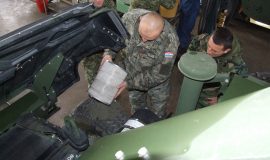 tecaj_09122011_1