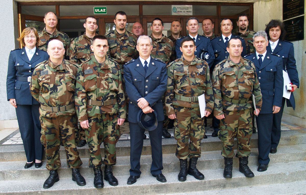 Slika https://www.morh.hr/wp-content/uploads/2017/10/tecaj_1_26032010_v.jpg