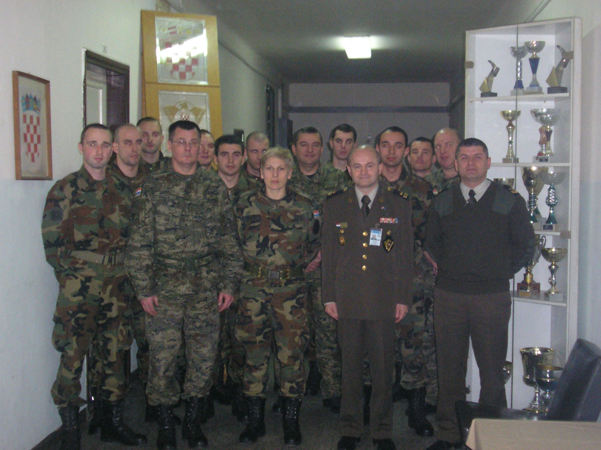 Slika https://www.morh.hr/wp-content/uploads/2017/10/tecajvp_04032011_v.jpg