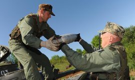tenkgadjanje_0905012_0001
