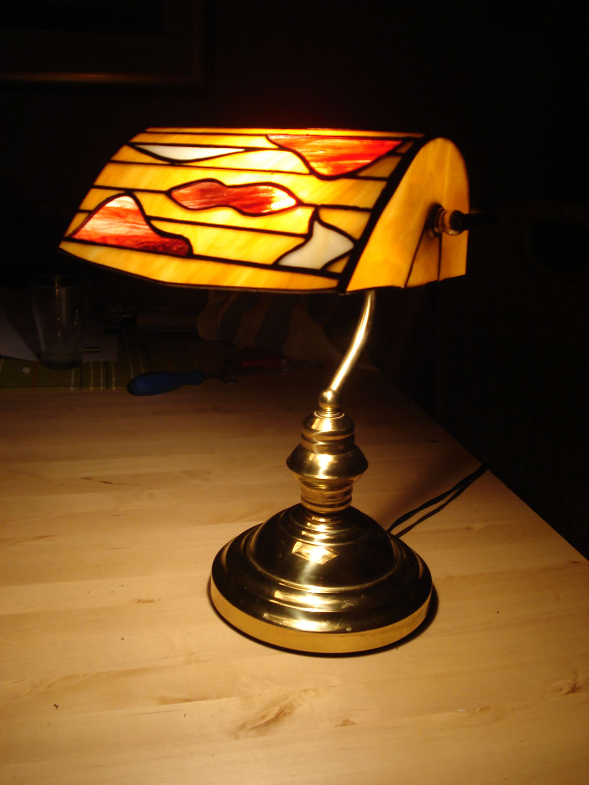 Slika https://www.morh.hr/wp-content/uploads/2017/10/tiffany_-001_v.jpg