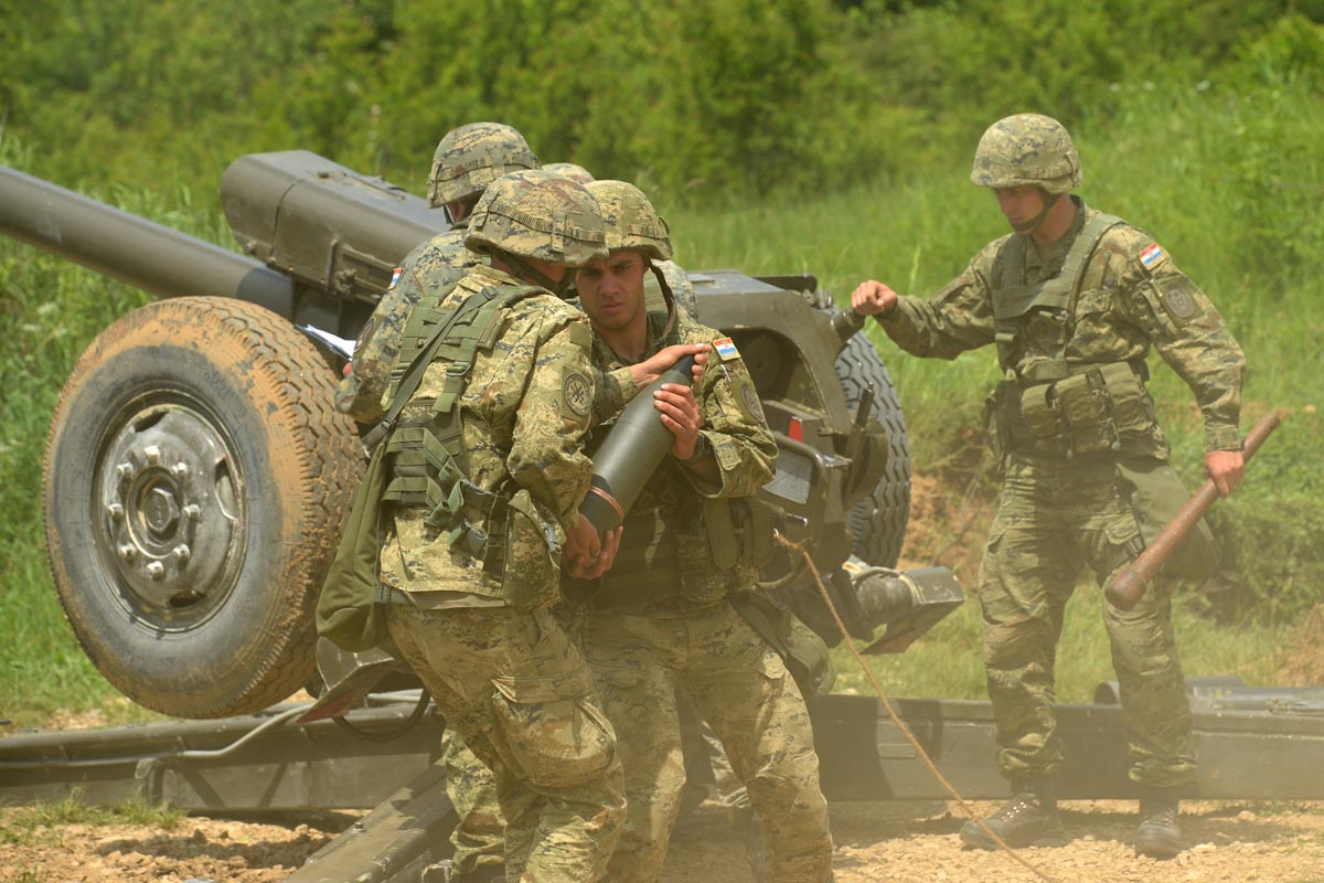 Slika https://www.morh.hr/wp-content/uploads/2017/10/tigar_05062014_v-1.jpg