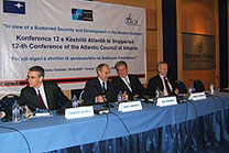 Slika https://www.morh.hr/wp-content/uploads/2017/10/tirana_m.jpg