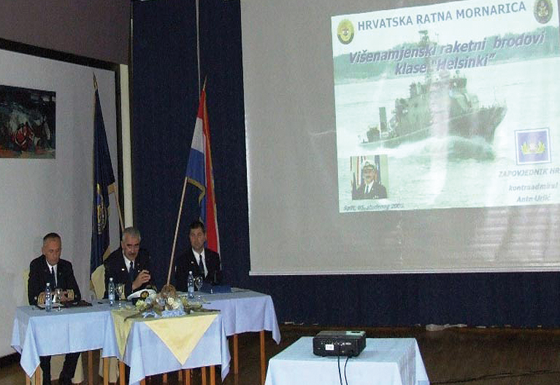 Slika https://www.morh.hr/wp-content/uploads/2017/10/tiskovina_velika.png