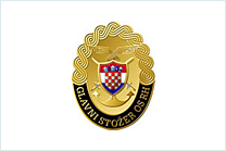 Slika https://www.morh.hr/wp-content/uploads/2017/10/tn_GSOSRH_208x139_2-4.jpg