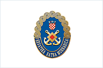 Slika https://www.morh.hr/wp-content/uploads/2017/10/tn_HRM_208x139_2.jpg