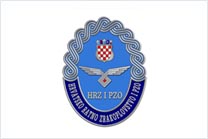 Slika https://www.morh.hr/wp-content/uploads/2017/10/tn_HRZ_208x139_12-2.jpg