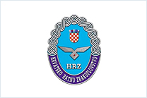 Slika https://www.morh.hr/wp-content/uploads/2017/10/tn_HRZ_208x139_2.jpg