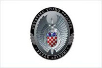 Slika https://www.morh.hr/wp-content/uploads/2017/10/tn_HVU_208x139_12-4.jpg