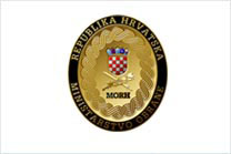 Slika https://www.morh.hr/wp-content/uploads/2017/10/tn_MORH_208x139-29.jpg