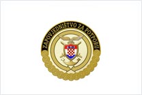 Slika https://www.morh.hr/wp-content/uploads/2017/10/tn_ZZP_208x139_12-1.jpg