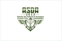 Slika https://www.morh.hr/wp-content/uploads/2017/10/tn_asda_208x139-1.jpg