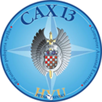 Slika https://www.morh.hr/wp-content/uploads/2017/10/tn_cax-13_c-1.jpg