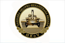 Slika https://www.morh.hr/wp-content/uploads/2017/10/tn_gombr_208x139.jpg