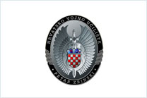 Slika https://www.morh.hr/wp-content/uploads/2017/10/tn_hvu_208x139.jpg