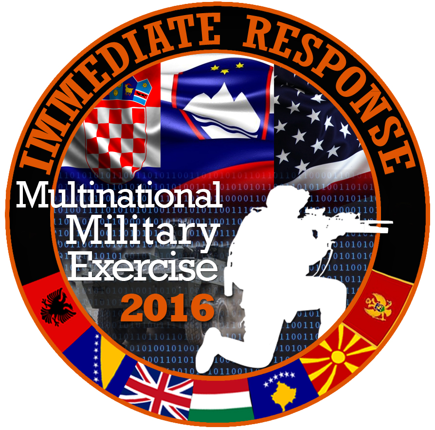 Slika https://www.morh.hr/wp-content/uploads/2017/10/tn_ir_2016_v.jpg