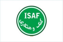 Slika https://www.morh.hr/wp-content/uploads/2017/10/tn_isaf_208x139_2-2.jpg